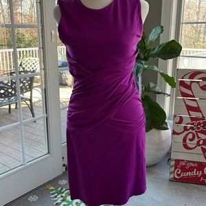 Susana Monaco dress, size S